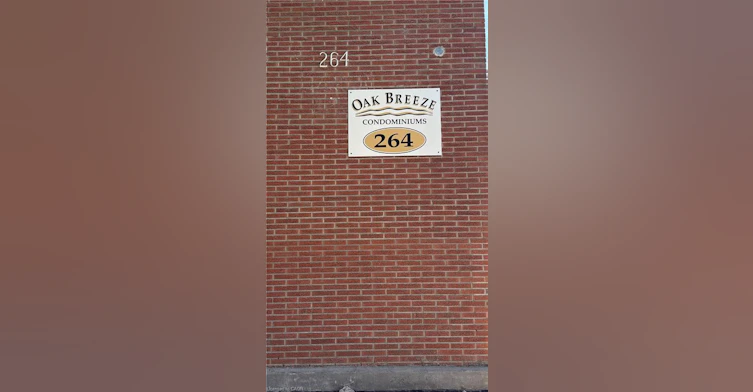309-264 Oakdale Avenue, St. Catharines, ON, L2P 2K4 - 17