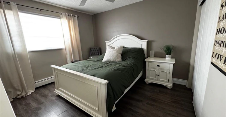 309-264 Oakdale Avenue, St. Catharines, ON, L2P 2K4 - 10