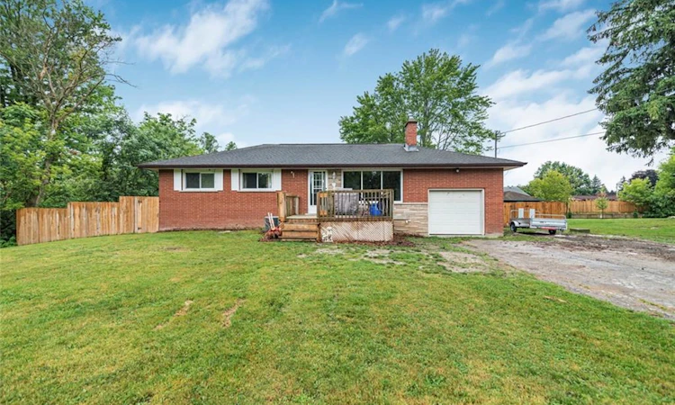 114 Reicheld Avenue