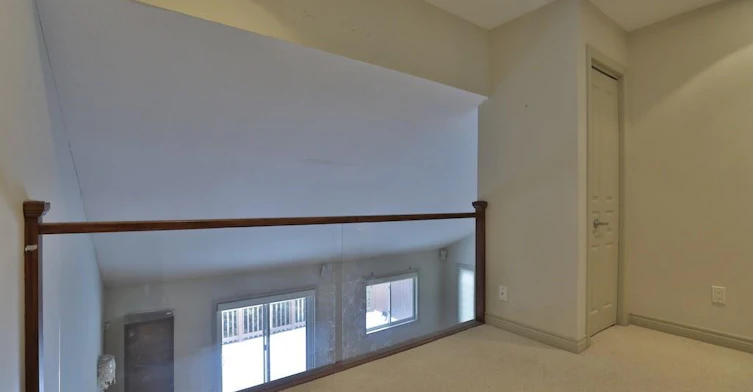 21-7 Gibson Place, St. Catharines, ON, L2R 0A3 - 27