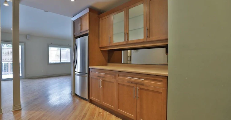 21-7 Gibson Place, St. Catharines, ON, L2R 0A3 - 13
