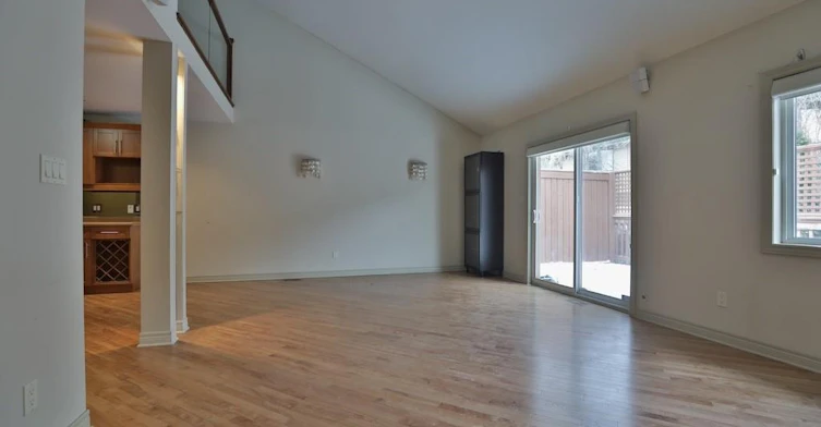 21-7 Gibson Place, St. Catharines, ON, L2R 0A3 - 17