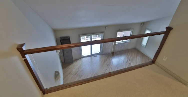 21-7 Gibson Place, St. Catharines, ON, L2R 0A3 - 28