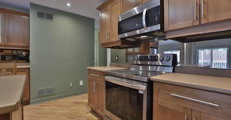 21-7 Gibson Place, St. Catharines, ON, L2R 0A3 - 12