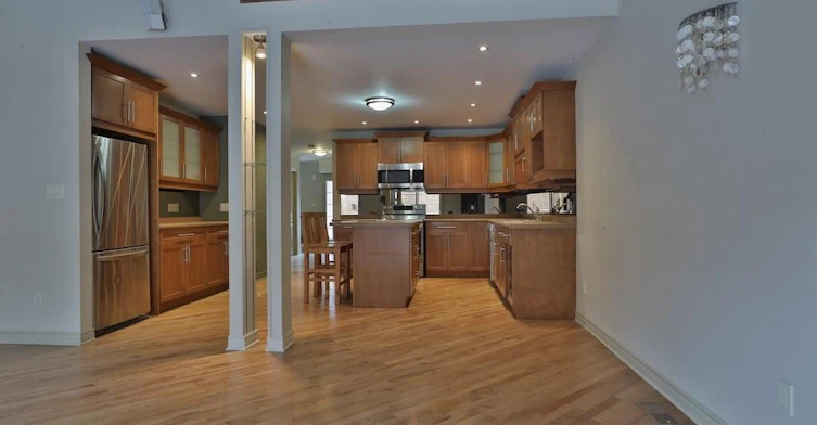 21-7 Gibson Place, St. Catharines, ON, L2R 0A3 - 19