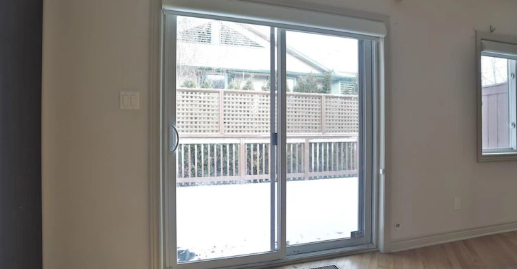 21-7 Gibson Place, St. Catharines, ON, L2R 0A3 - 31