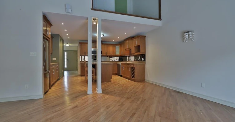 21-7 Gibson Place, St. Catharines, ON, L2R 0A3 - 18