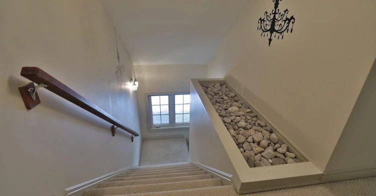 21-7 Gibson Place, St. Catharines, ON, L2R 0A3 - 22