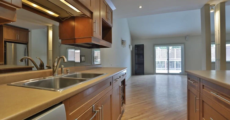 21-7 Gibson Place, St. Catharines, ON, L2R 0A3 - 10