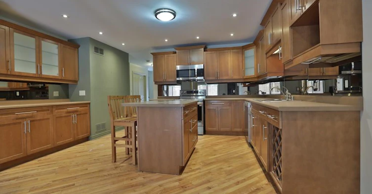 21-7 Gibson Place, St. Catharines, ON, L2R 0A3 - 9