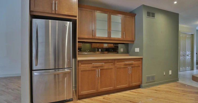 21-7 Gibson Place, St. Catharines, ON, L2R 0A3 - 14