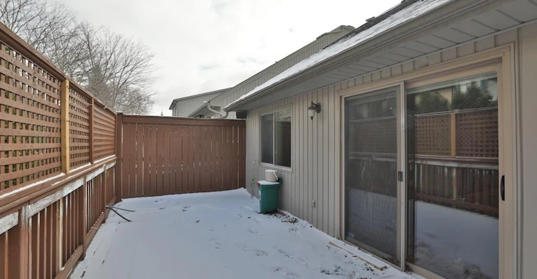 21-7 Gibson Place, St. Catharines, ON, L2R 0A3 - 32