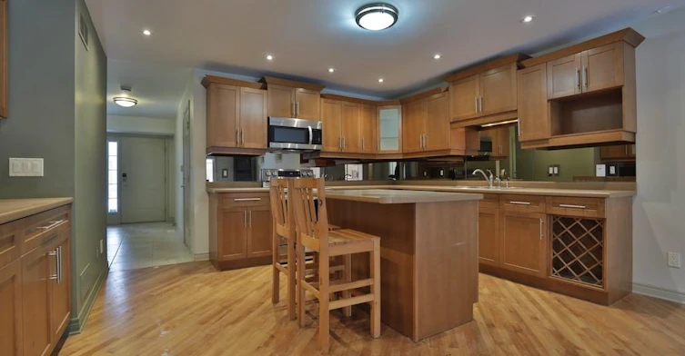21-7 Gibson Place, St. Catharines, ON, L2R 0A3 - 8