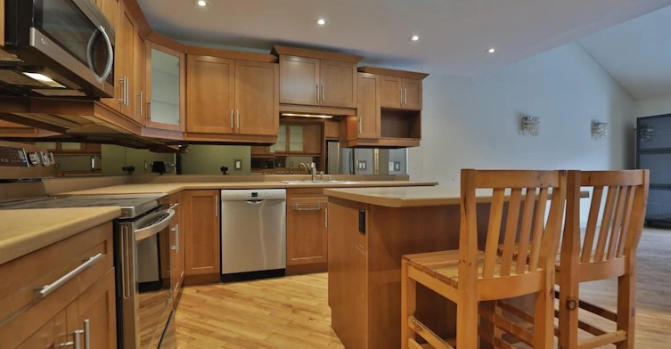 21-7 Gibson Place, St. Catharines, ON, L2R 0A3 - 7