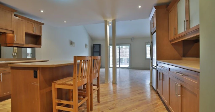 21-7 Gibson Place, St. Catharines, ON, L2R 0A3 - 6