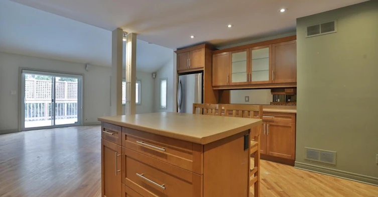 21-7 Gibson Place, St. Catharines, ON, L2R 0A3 - 11