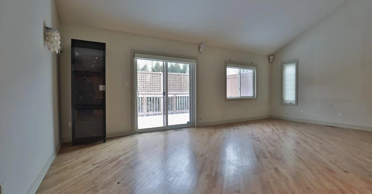 21-7 Gibson Place, St. Catharines, ON, L2R 0A3 - 15