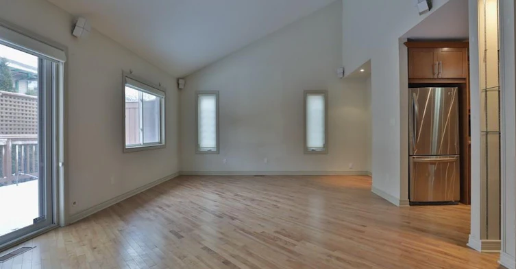 21-7 Gibson Place, St. Catharines, ON, L2R 0A3 - 16