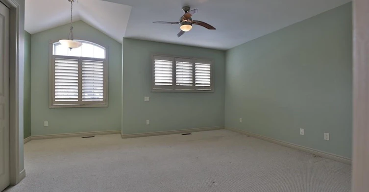 21-7 Gibson Place, St. Catharines, ON, L2R 0A3 - 23