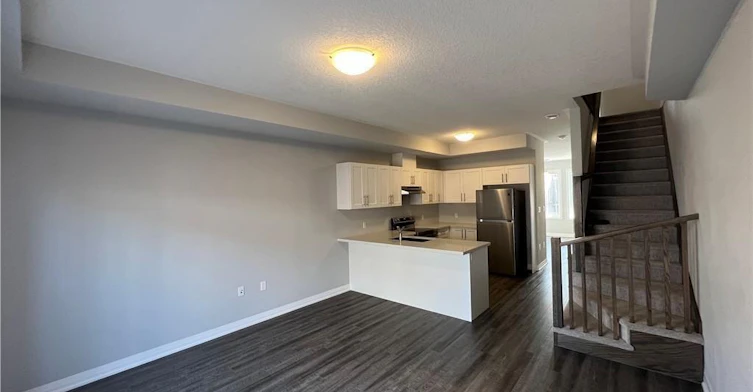18 Aqua Lane, Hamilton, ON, L0R 1P0 - 11