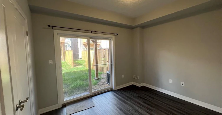18 Aqua Lane, Hamilton, ON, L0R 1P0 - 15