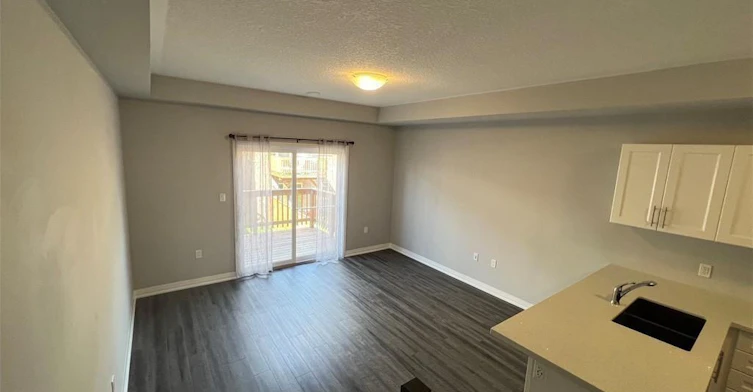 18 Aqua Lane, Hamilton, ON, L0R 1P0 - 10