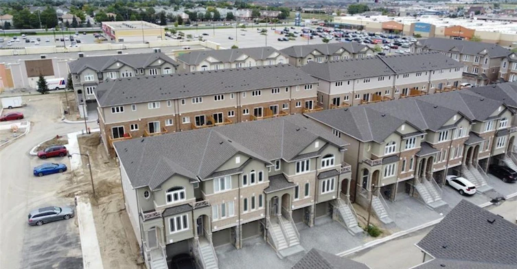 18 Aqua Lane, Hamilton, ON, L0R 1P0 - 21