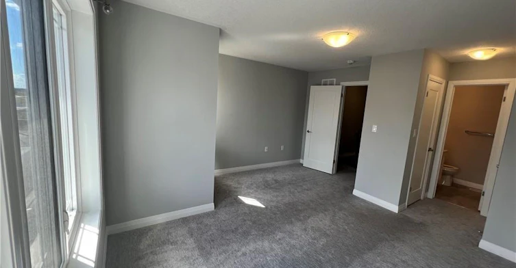 18 Aqua Lane, Hamilton, ON, L0R 1P0 - 7