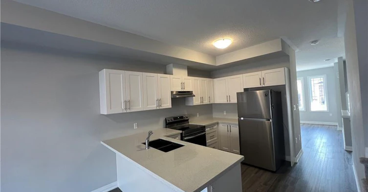 18 Aqua Lane, Hamilton, ON, L0R 1P0 - 13