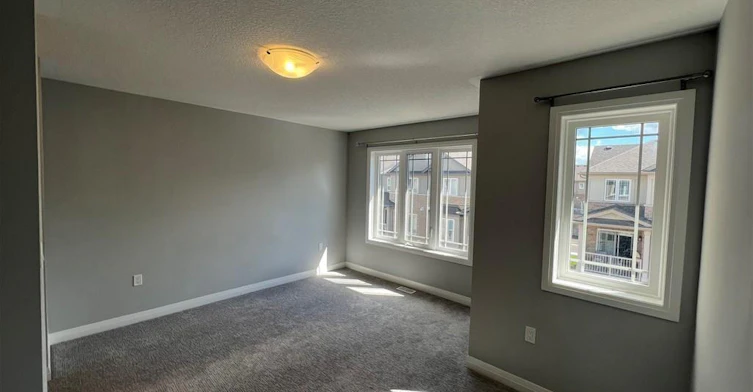 18 Aqua Lane, Hamilton, ON, L0R 1P0 - 6