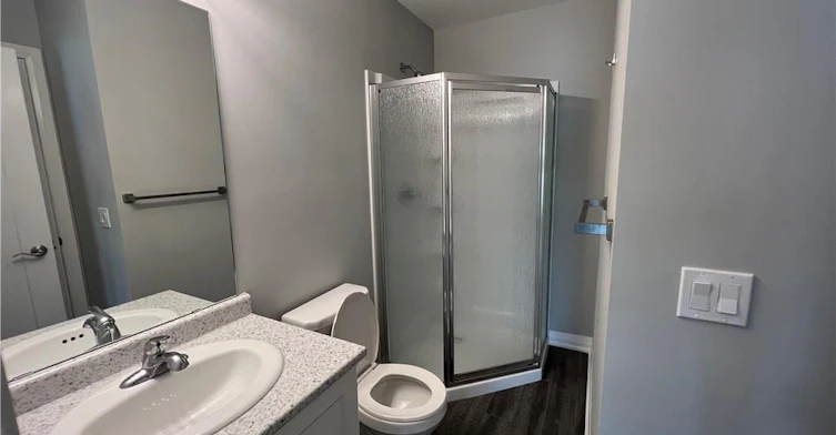 18 Aqua Lane, Hamilton, ON, L0R 1P0 - 16