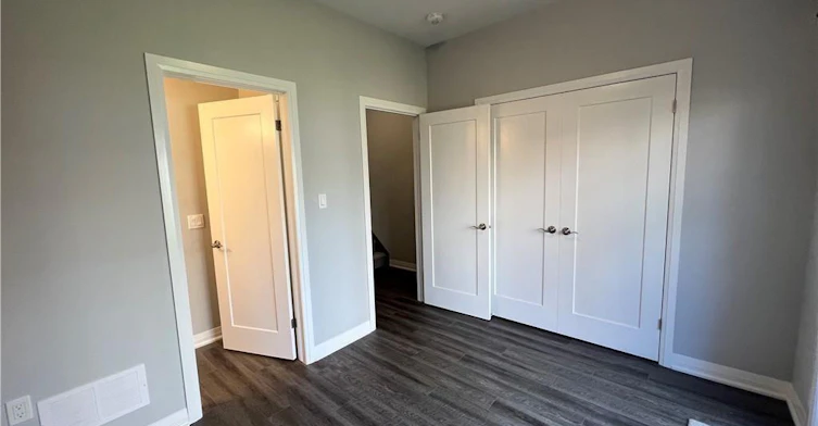 18 Aqua Lane, Hamilton, ON, L0R 1P0 - 17