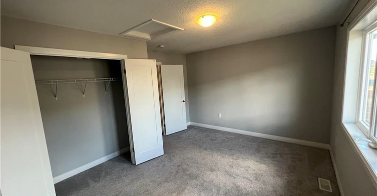 18 Aqua Lane, Hamilton, ON, L0R 1P0 - 4