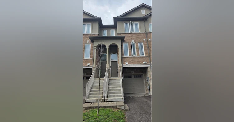 18 Aqua Lane, Hamilton, ON, L0R 1P0 - 2
