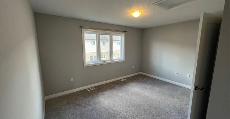 18 Aqua Lane, Hamilton, ON, L0R 1P0 - 3