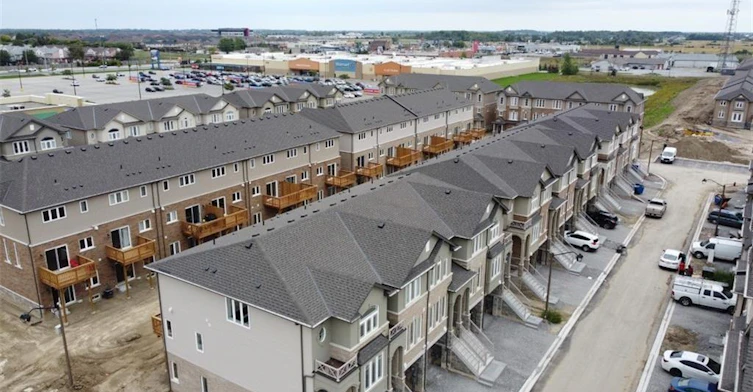 18 Aqua Lane, Hamilton, ON, L0R 1P0 - 20