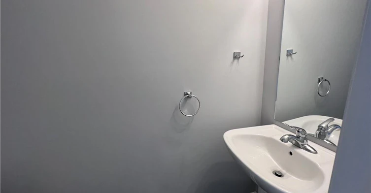 18 Aqua Lane, Hamilton, ON, L0R 1P0 - 19