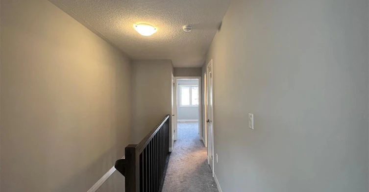 18 Aqua Lane, Hamilton, ON, L0R 1P0 - 9