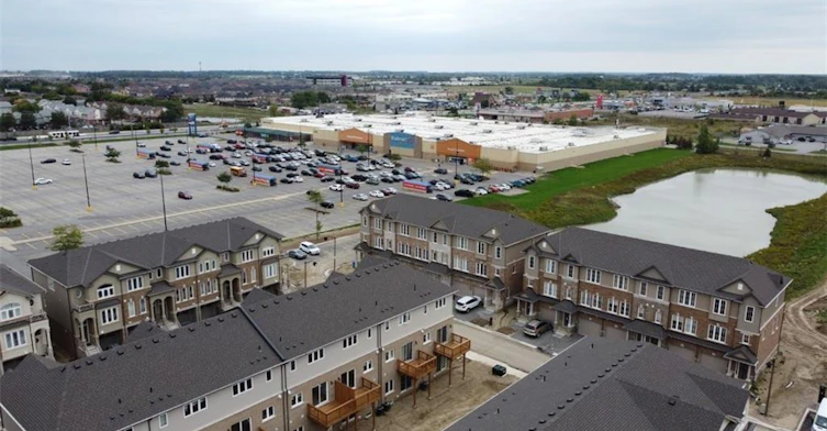 18 Aqua Lane, Hamilton, ON, L0R 1P0 - 22