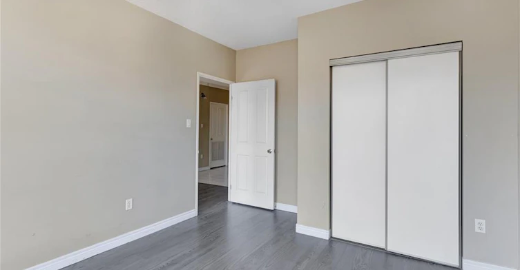 303-255 Keats Way, Waterloo, ON, N2L 6N6 - 36