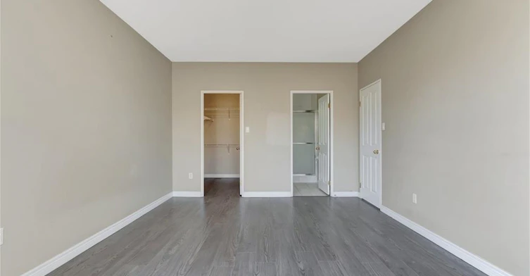 303-255 Keats Way, Waterloo, ON, N2L 6N6 - 32
