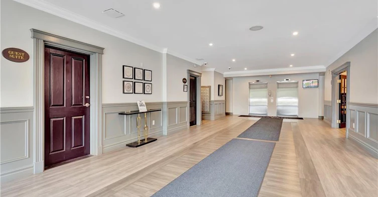 303-255 Keats Way, Waterloo, ON, N2L 6N6 - 21