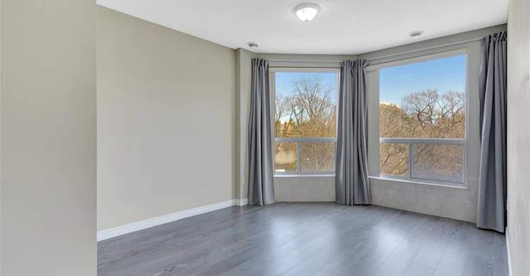 303-255 Keats Way, Waterloo, ON, N2L 6N6 - 35