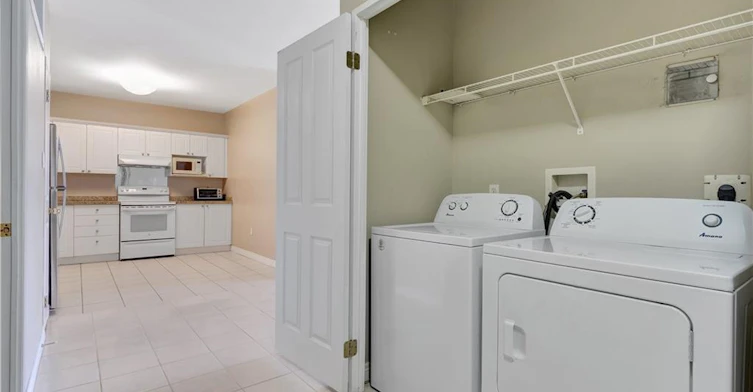303-255 Keats Way, Waterloo, ON, N2L 6N6 - 39