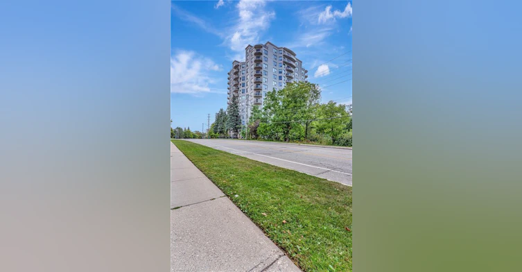 303-255 Keats Way, Waterloo, ON, N2L 6N6 - 46