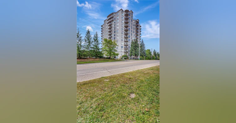303-255 Keats Way, Waterloo, ON, N2L 6N6 - 45