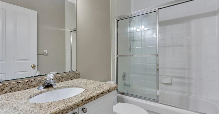 303-255 Keats Way, Waterloo, ON, N2L 6N6 - 8