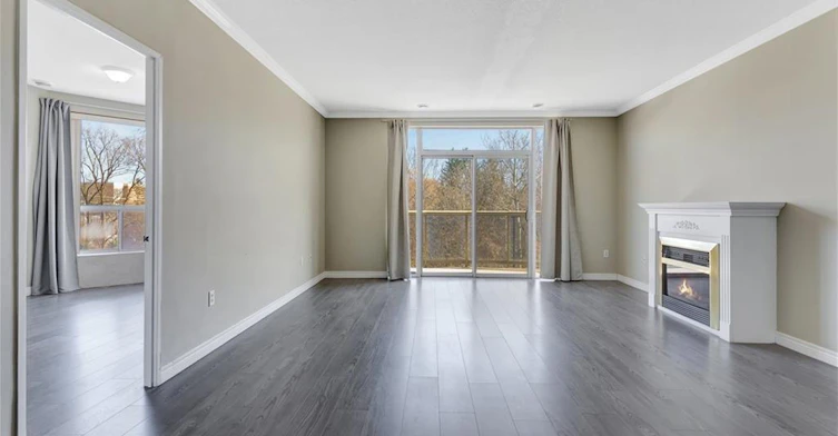 303-255 Keats Way, Waterloo, ON, N2L 6N6 - 25
