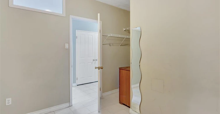 303-255 Keats Way, Waterloo, ON, N2L 6N6 - 27