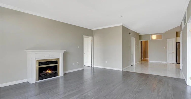 303-255 Keats Way, Waterloo, ON, N2L 6N6 - 28